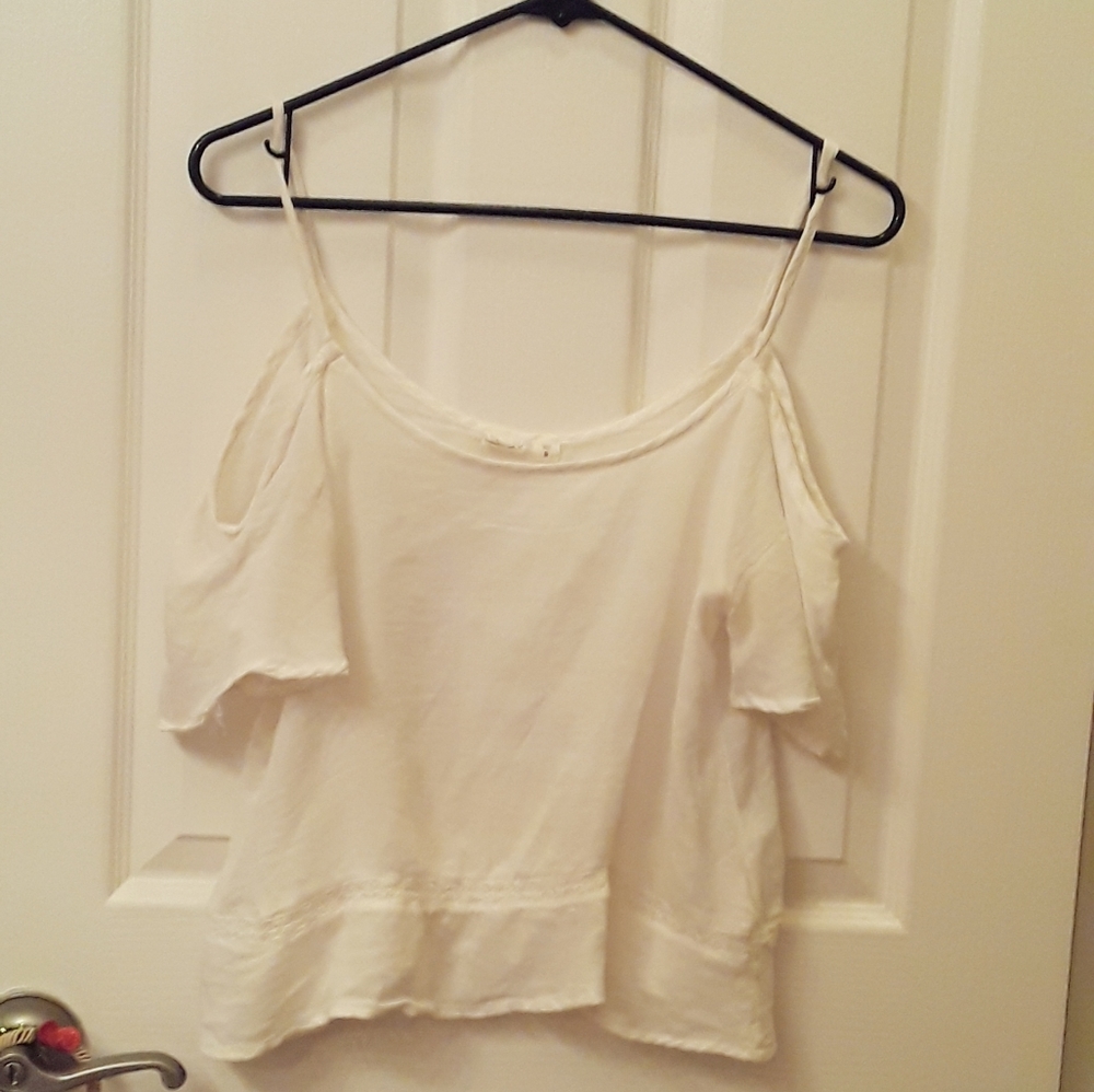 Top - Picture 2 of 2